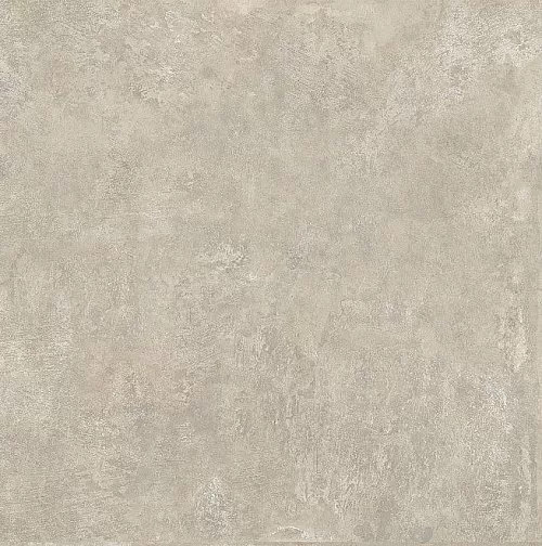 Геркуланум бежевый 50,2x50,2x0,85