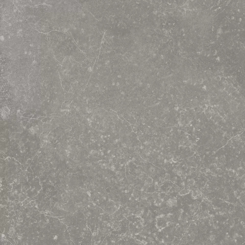 Касабланка серый матовый 20x20x0,8