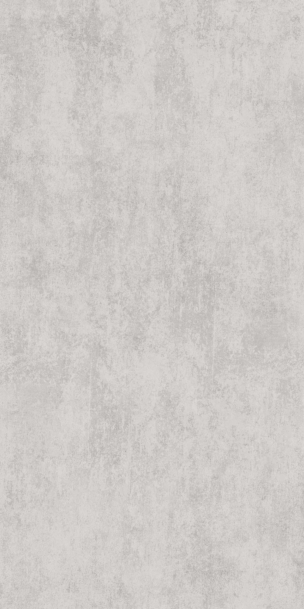 Керамогранит URBAN Light grey 120x60 (Матовый)