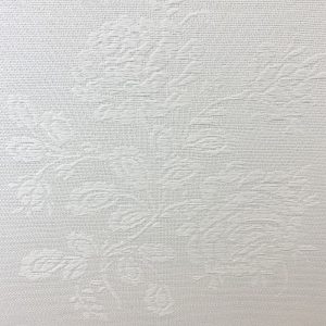 Стеклотканевые обои Valencia LUX 15 1*25м 25м2 255г/м2