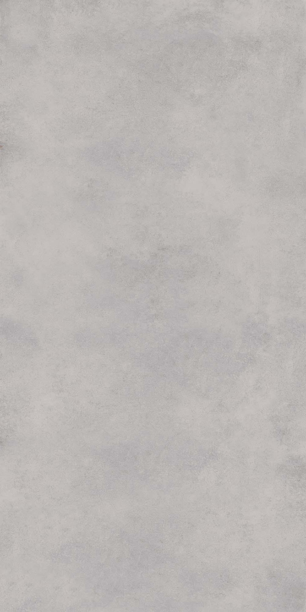 Керамогранит SILENT Grey 120x60 (Матовый)