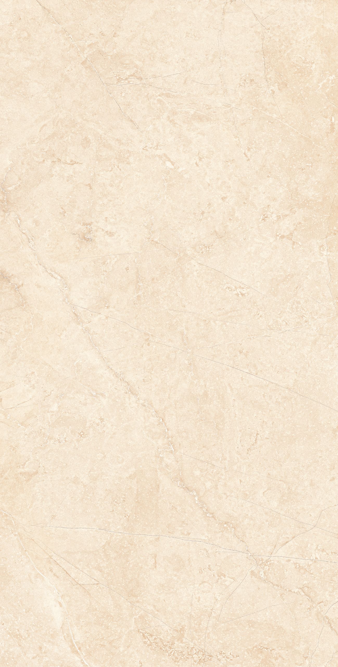 MA02 60x120x9 Полир. (Керамический гранит)