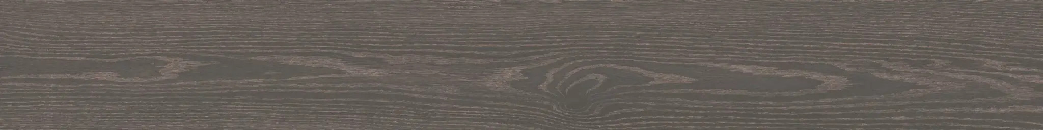 Менара антрацит матовый обрезной 20x160x0,9
