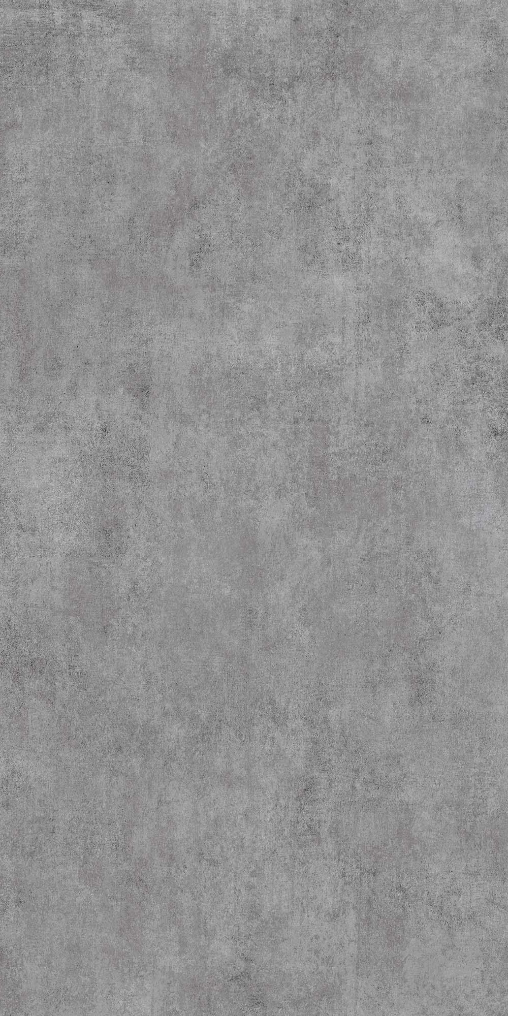 Керамогранит URBAN Grey 120x60 (Матовый)