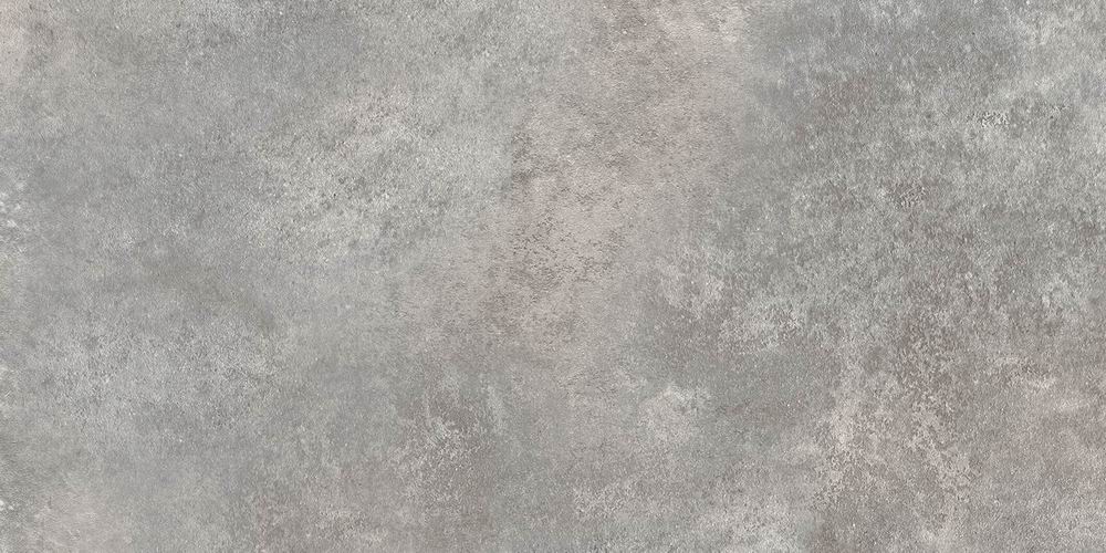 Корнион/Cornion дымчатый 600х300