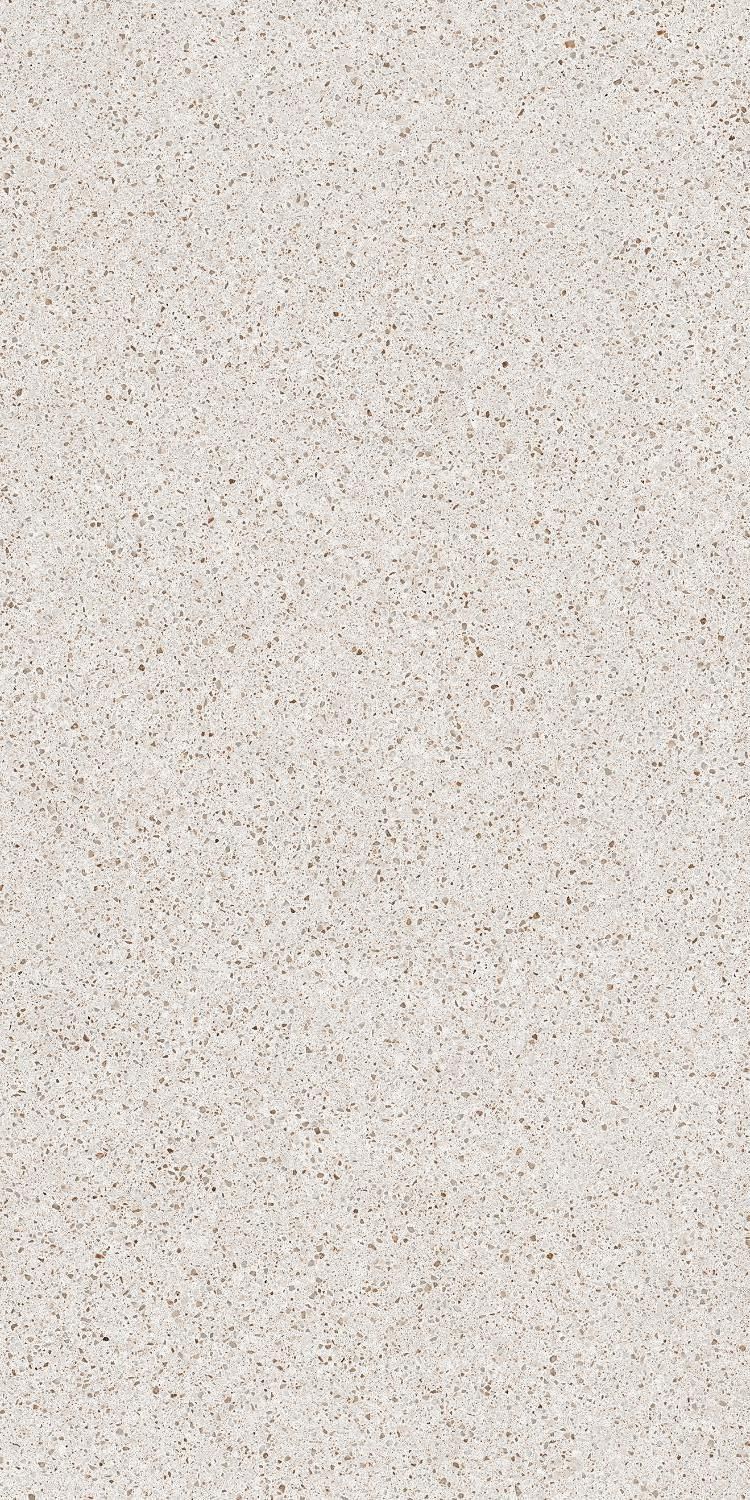 Керамогранит DROPS Beige 120x60 (Матовый)
