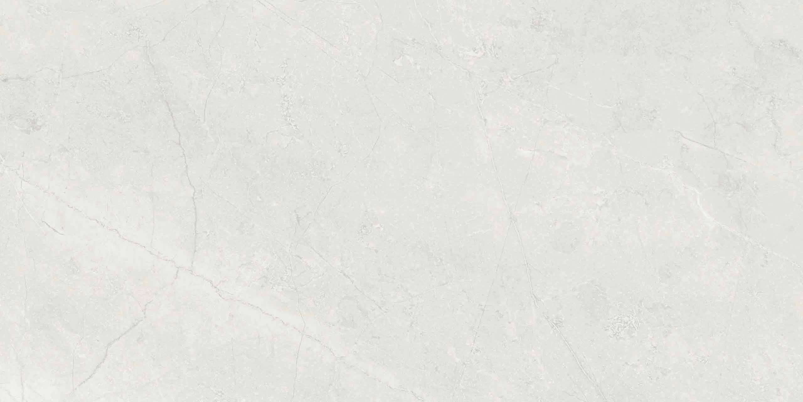 MA01 80x160x11 Непол.Рект. (Керамический гранит)