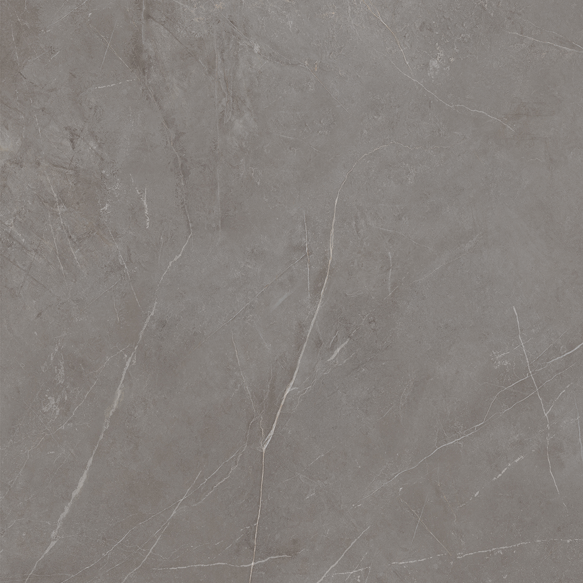 NL03 80x80x10 Непол.Рект. (Керамический гранит)