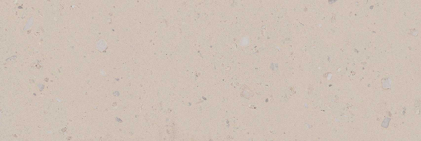 Тараскон бежевый светлый матовый обрезной 30x89,5x0,9