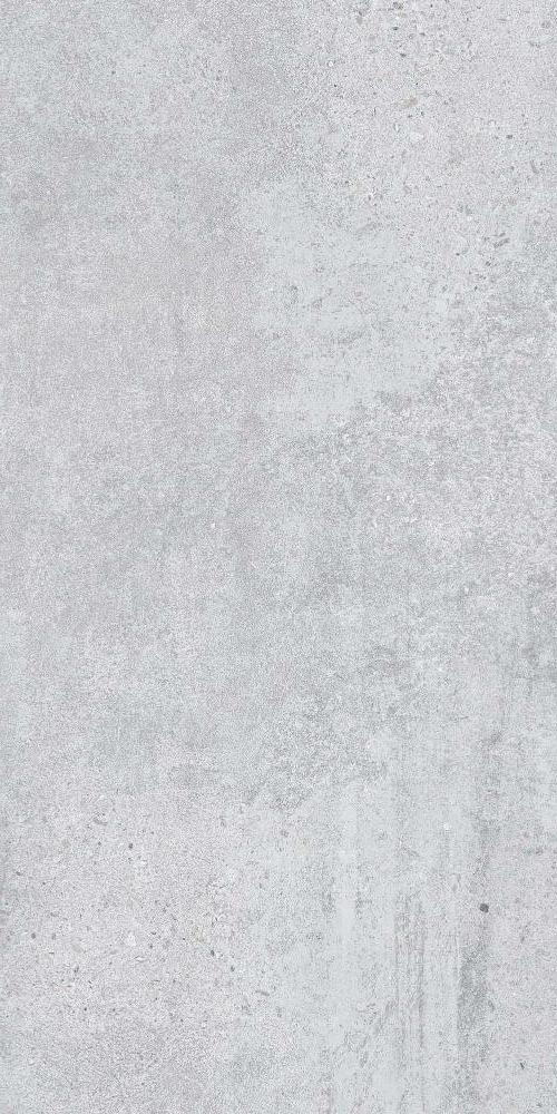 Керамогранит SAMOS Grey 120x60 (Матовый)