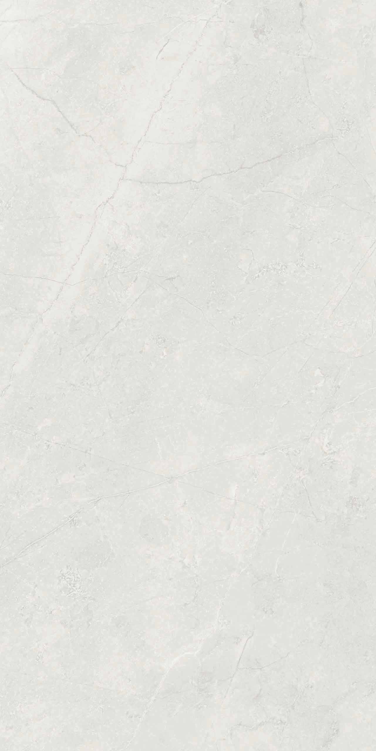 MA01 80x160x10 Непол.Рект. (Керамический гранит)