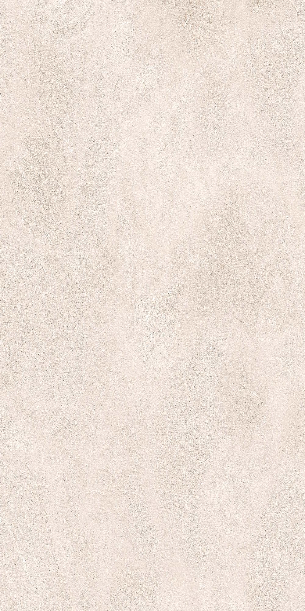 Керамогранит LOFT Beige 120x60 (Матовый)