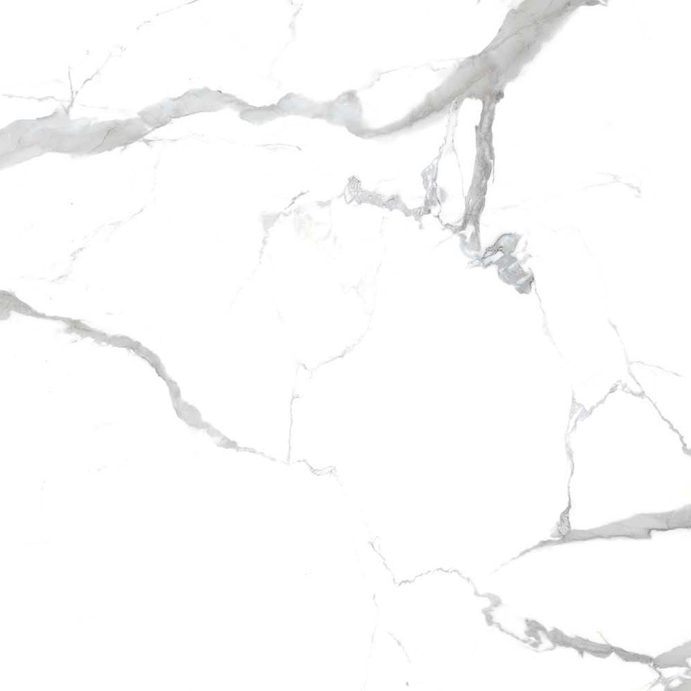 Керамогранит CALACATTA Grey 60x60 (Матовый)