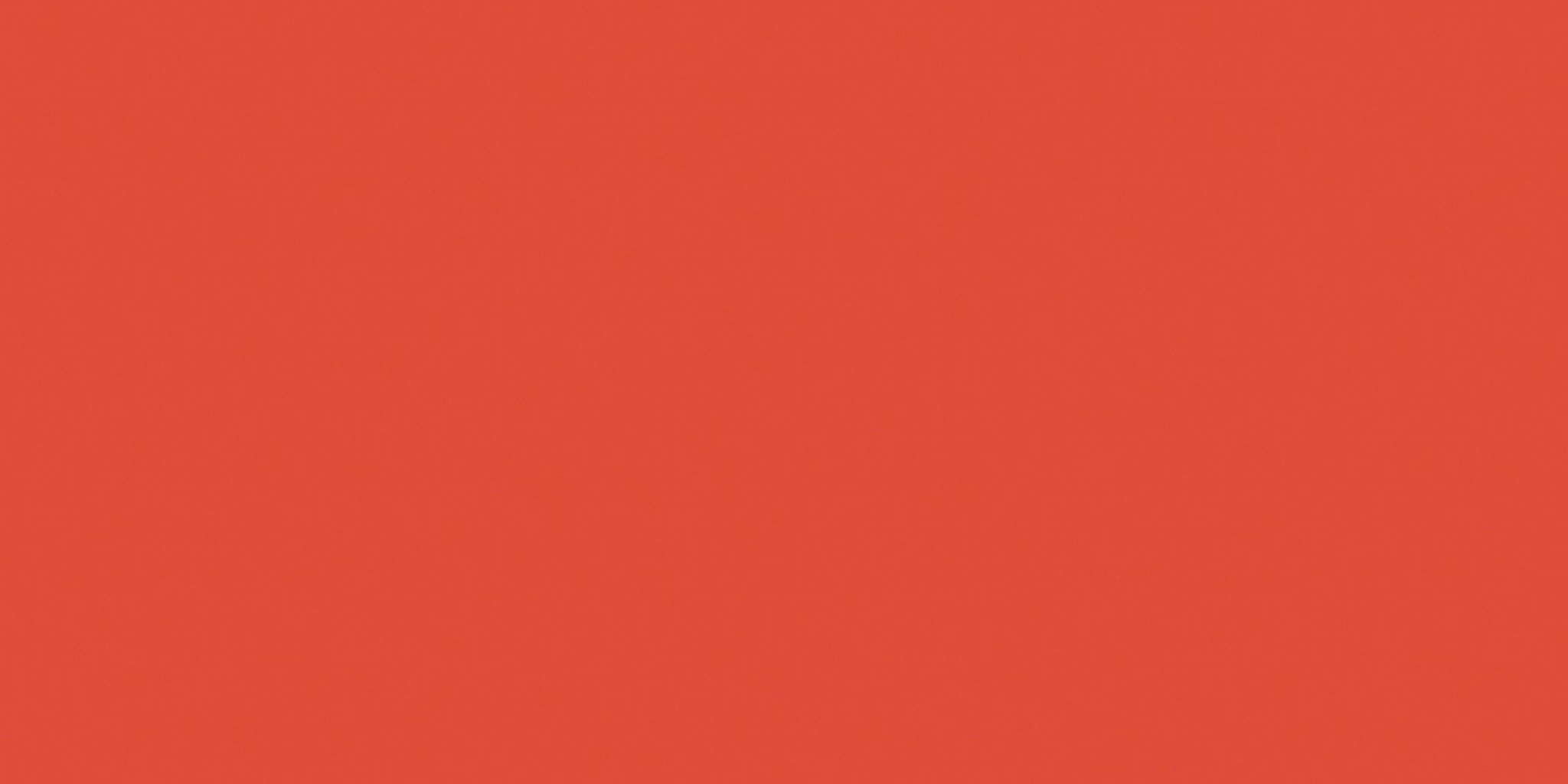 YC74 80x160x10 Непол.Рект. (Керамический гранит)