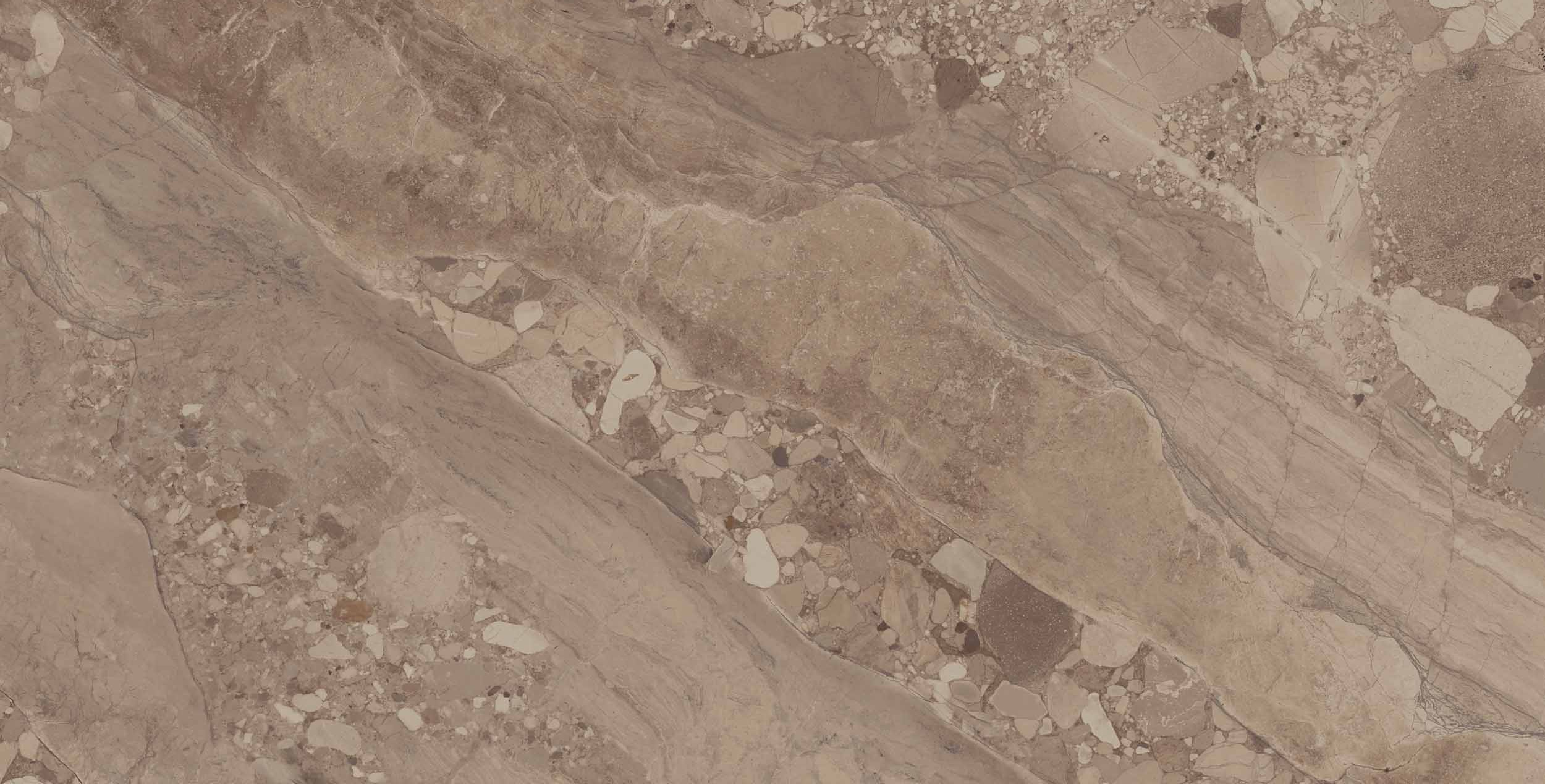 OM03 60x120х10 Полир. (Керамический гранит)