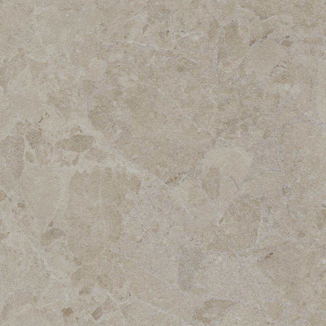Сплит бежевый матовый обрезной 60x60x0,8