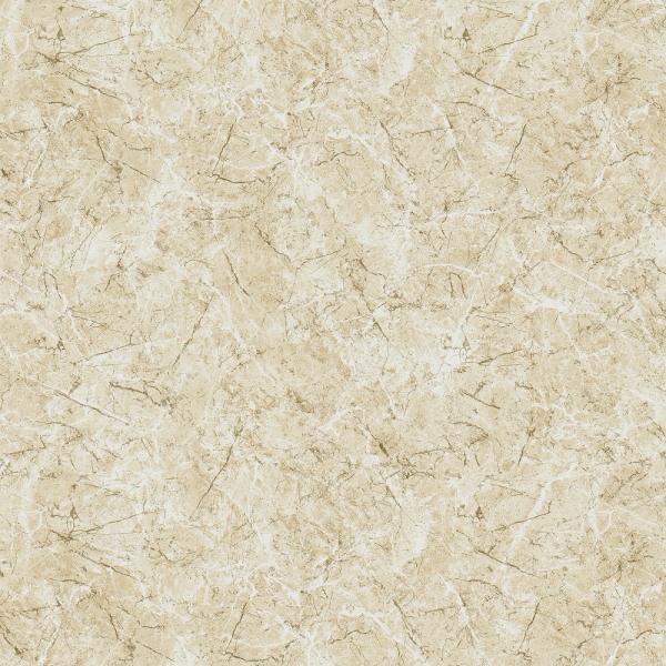 Грэйс/Grace GP beige 293х293
