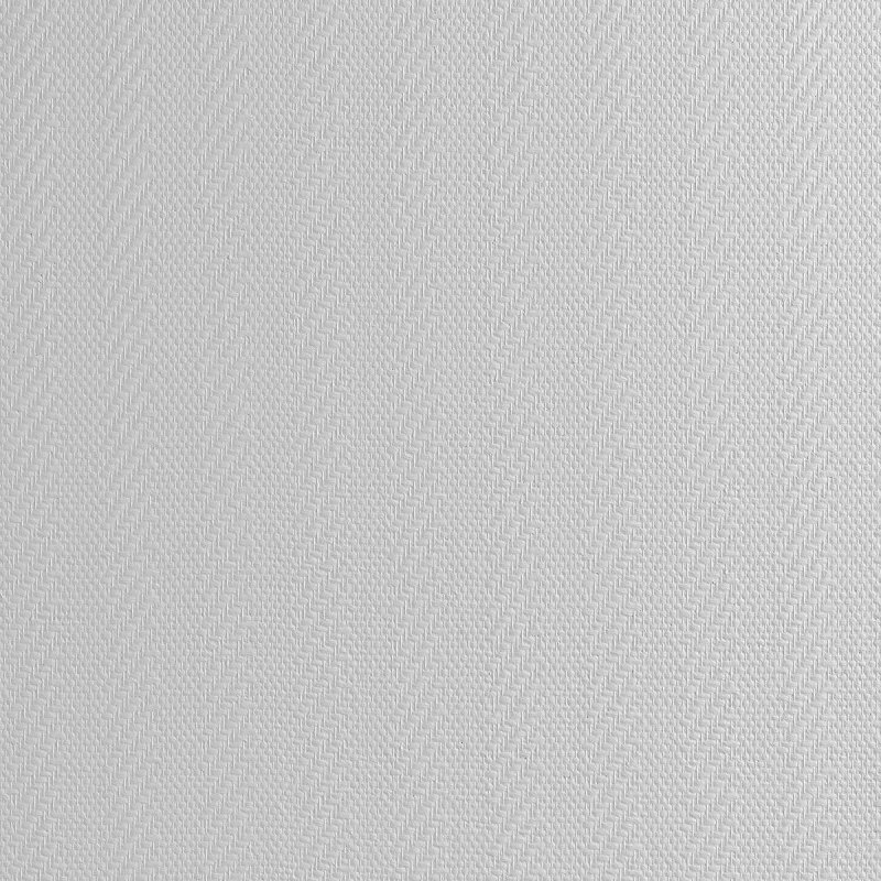 Стеклотканевые обои Страйп "Wellton Optima" WO300 160 г/м2 25 м