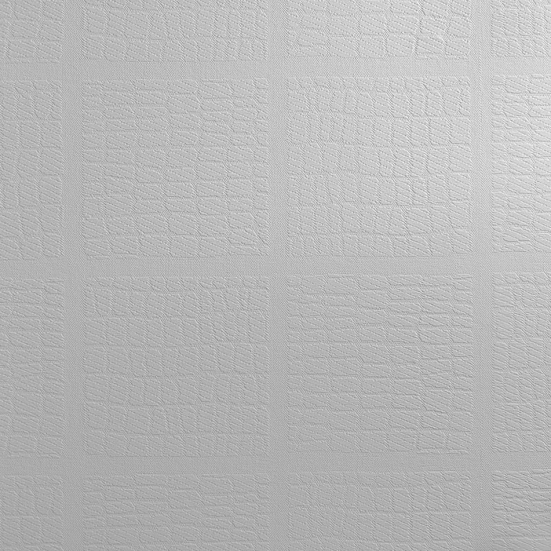 Стеклотканевые обои Кроко "Wellton Decor" WD750 175 г/м2 12,5 м