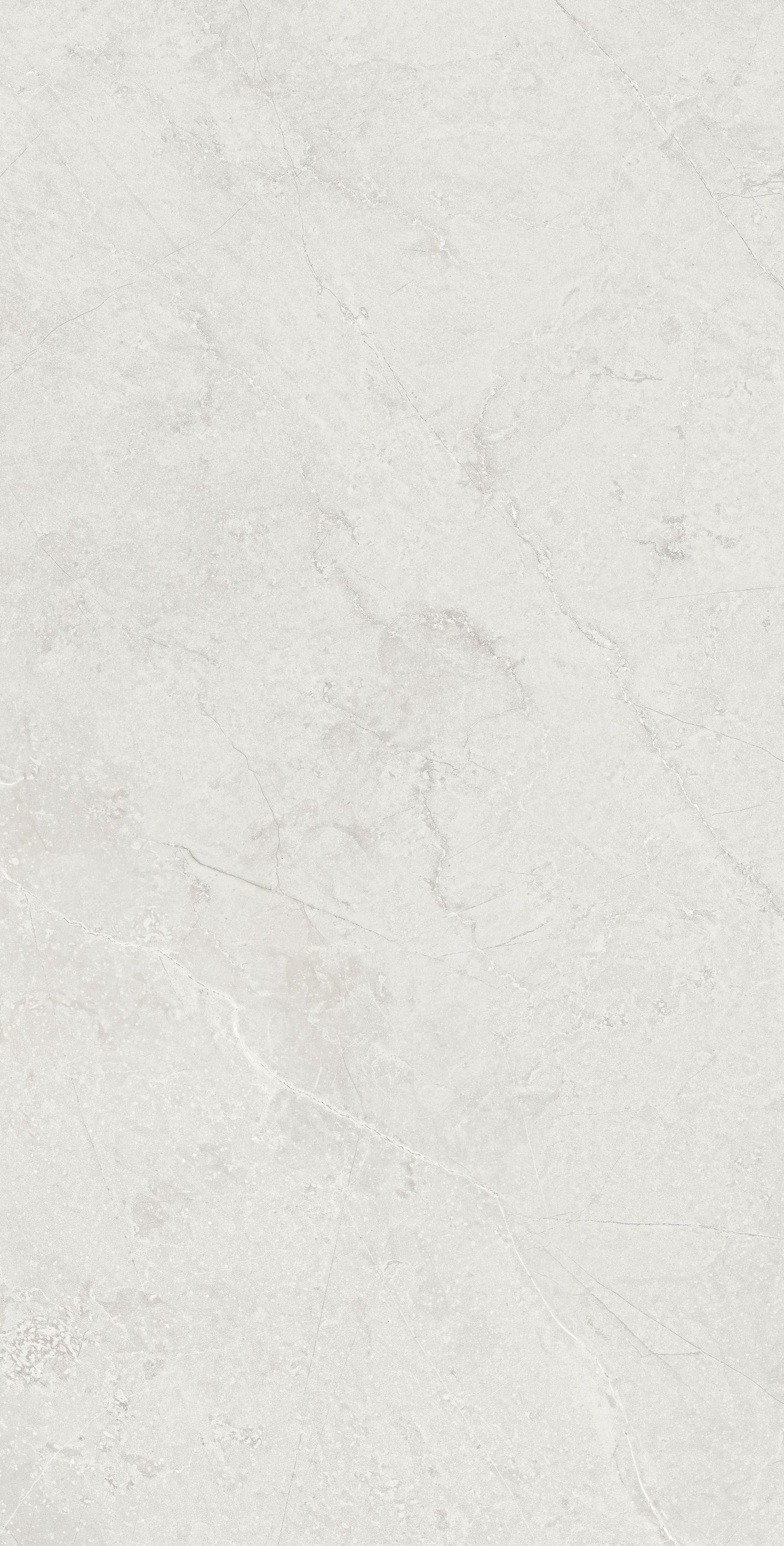 MA01 60x120x9 Полир. (Керамический гранит)