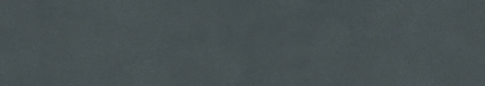 Подступенок Про Чементо синий тёмный матовый 60x10,7x0,9