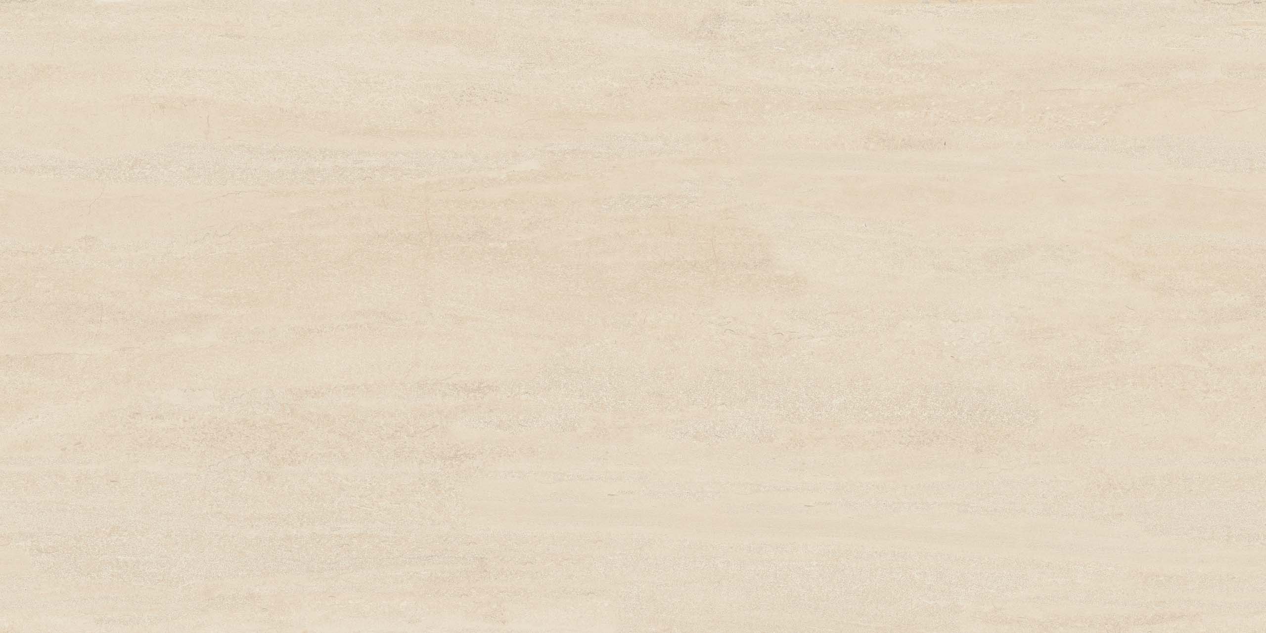 EXS302 60x120x9 Непол.Рект. (Керамический гранит)