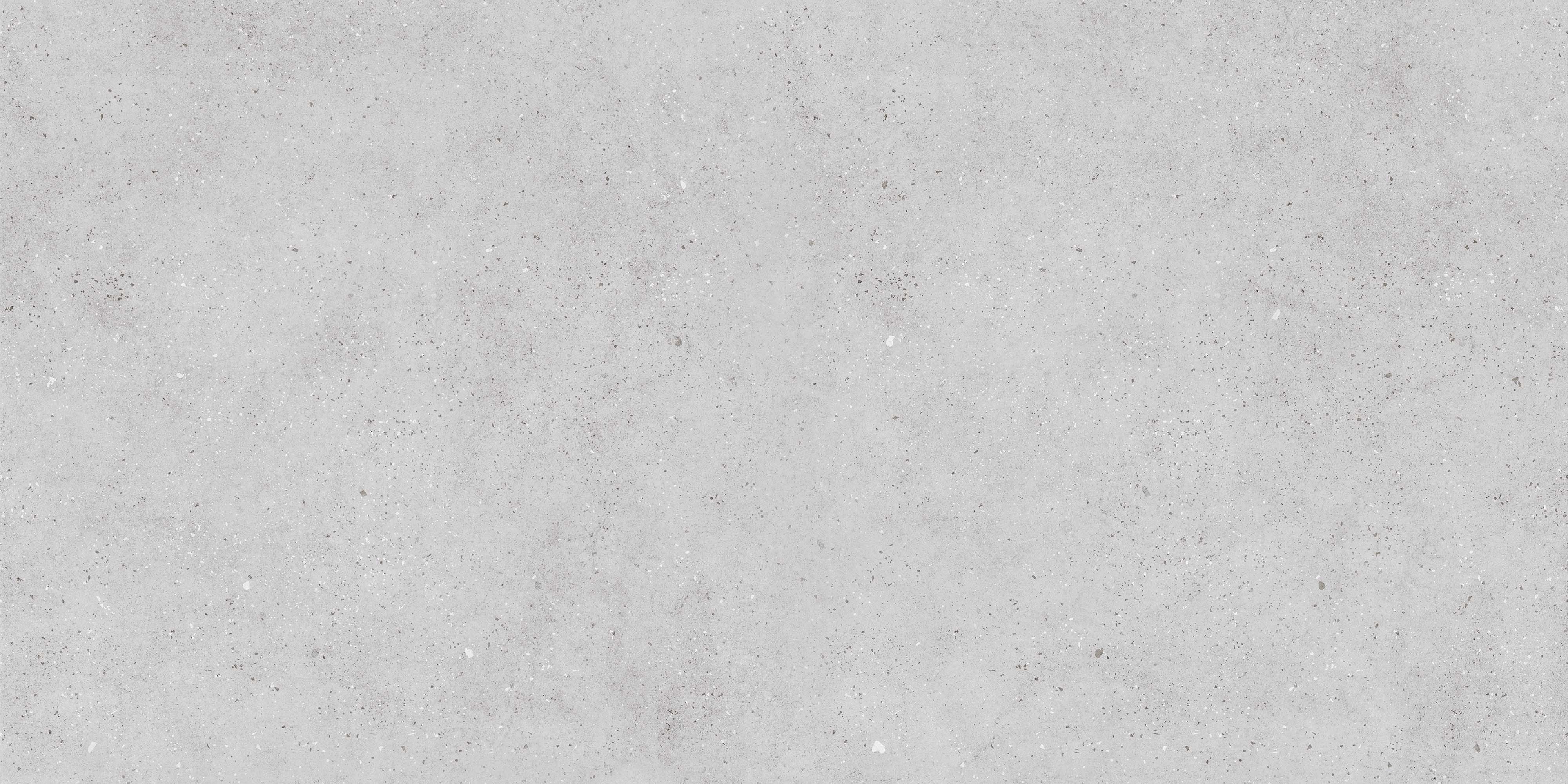Керамогранит PIEZA  Stepe DACITE GREY 60х120