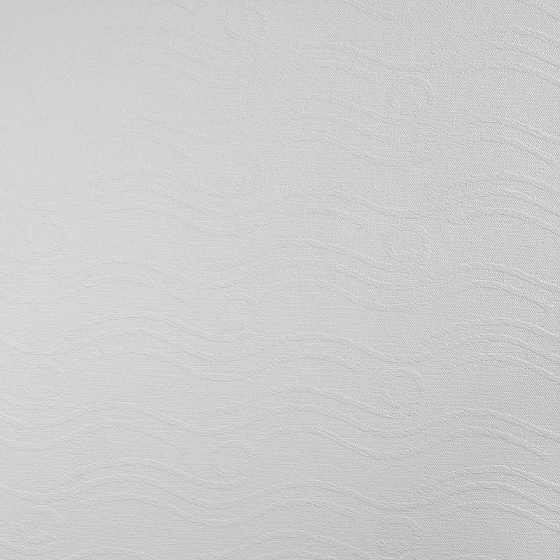 Стеклотканевые обои Волна "Wellton Decor" WD730 180 г/м2 12,5 м
