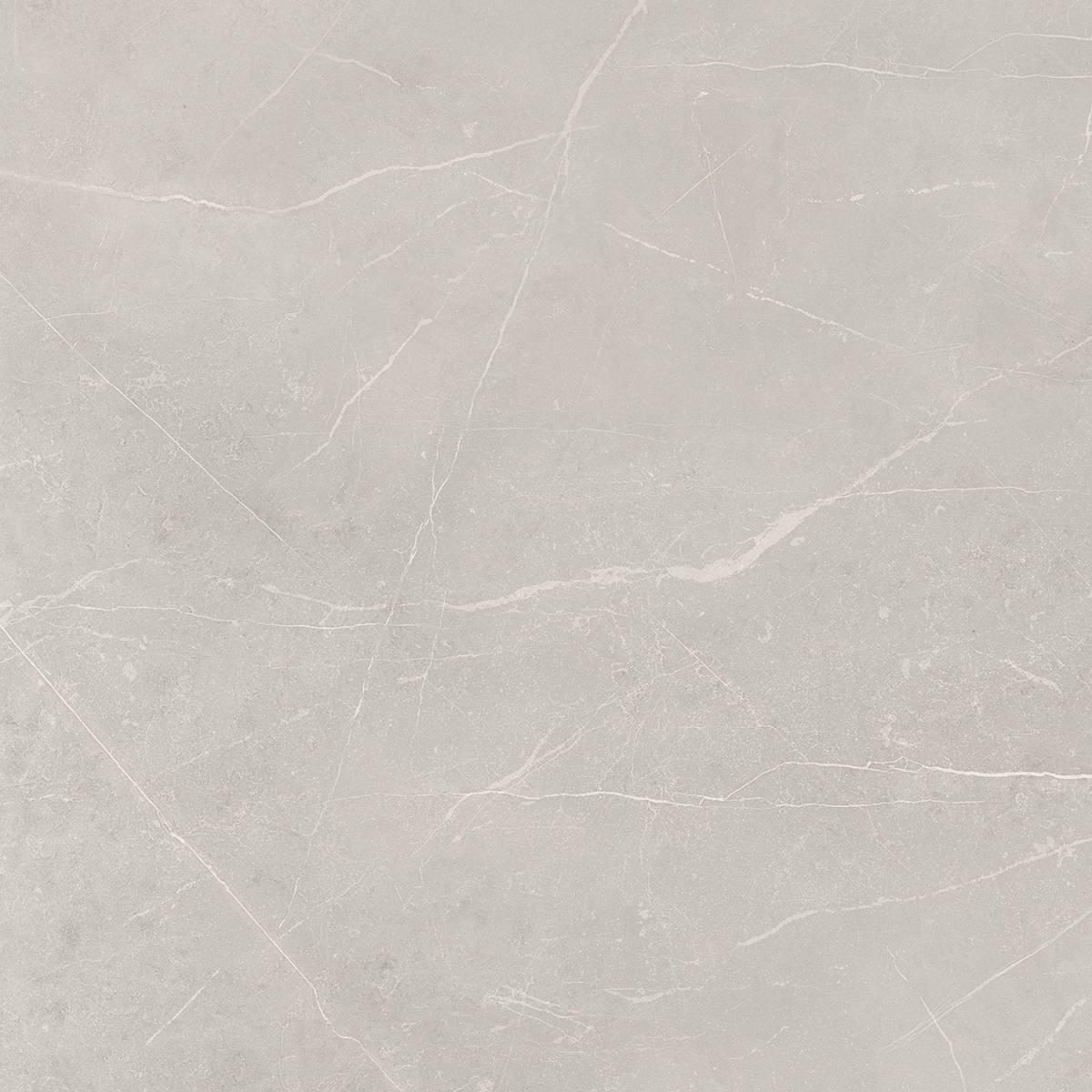 NL02 60x60x10 Полир. (Керамический гранит)