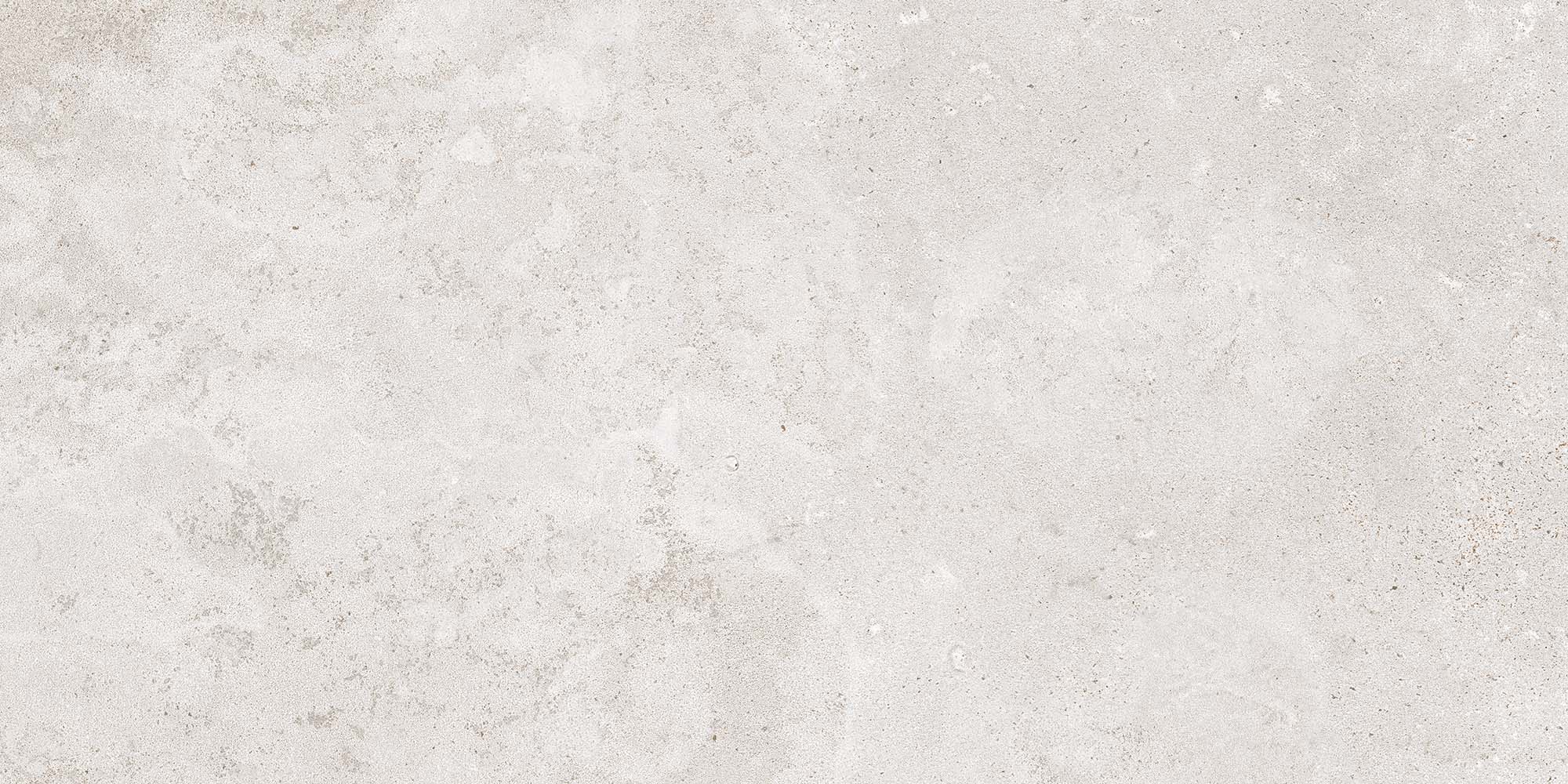 Керамогранит PIEZA  Stepe KILDA GREY 60х120