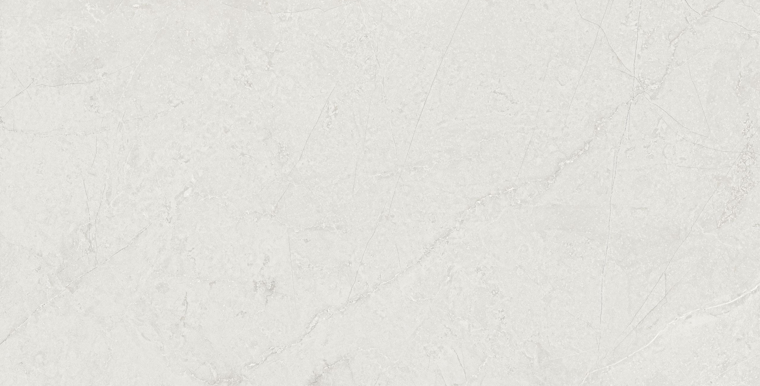 MA01 60x120x10 Полир. (Керамический гранит)