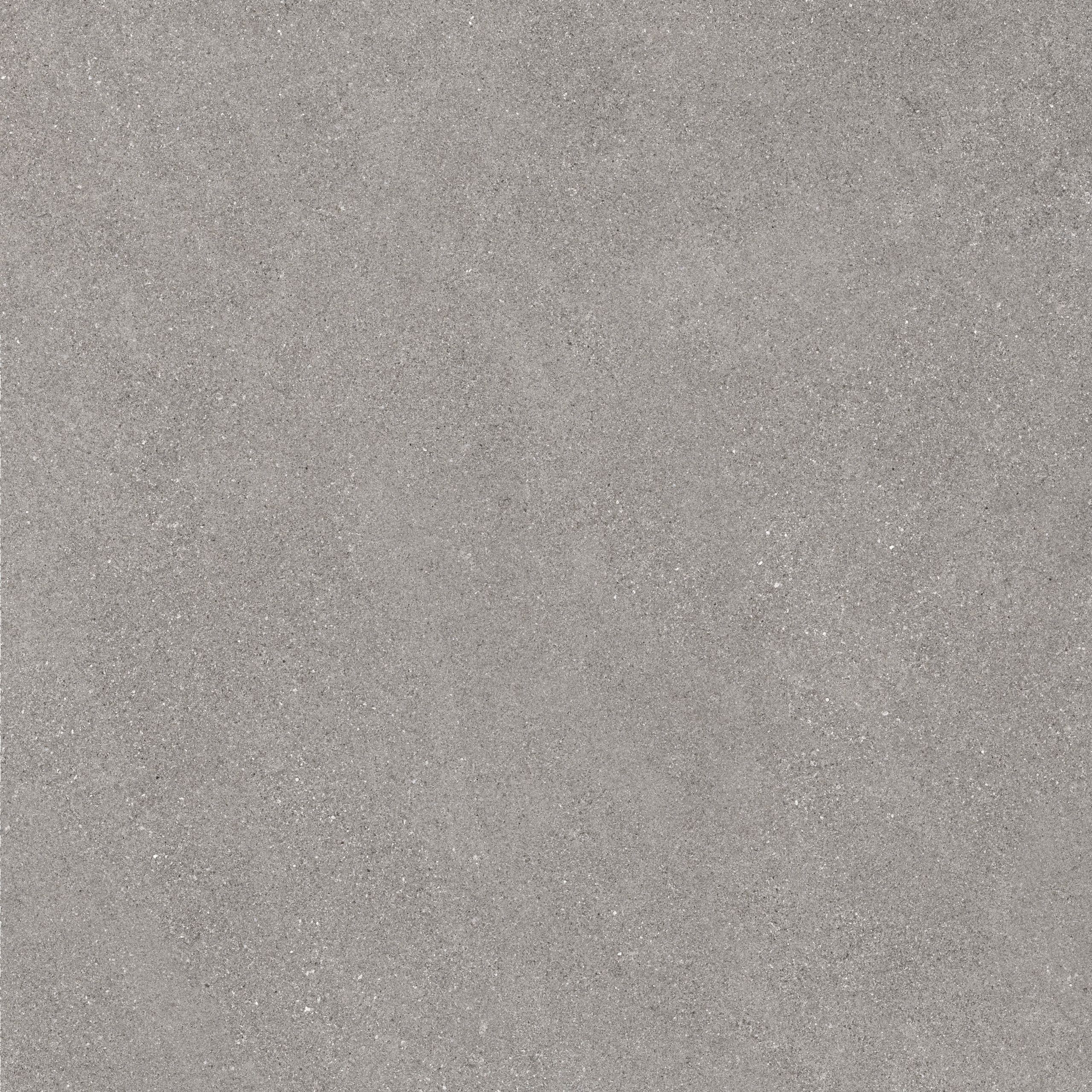 LN02 60x60x9 Непол.Рект. (Керамический гранит)