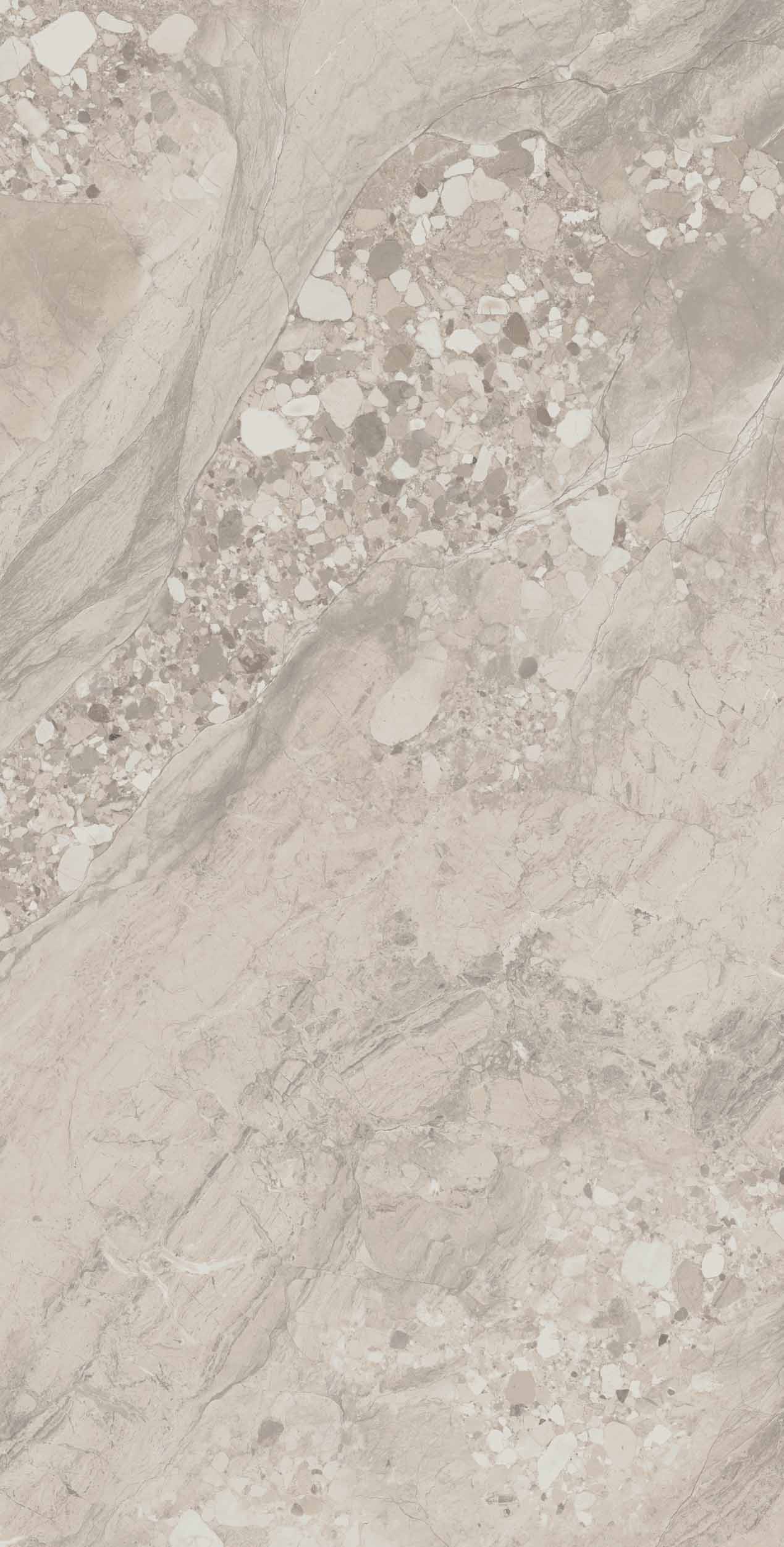 OM01 60x120х9 Полир. (Керамический гранит)