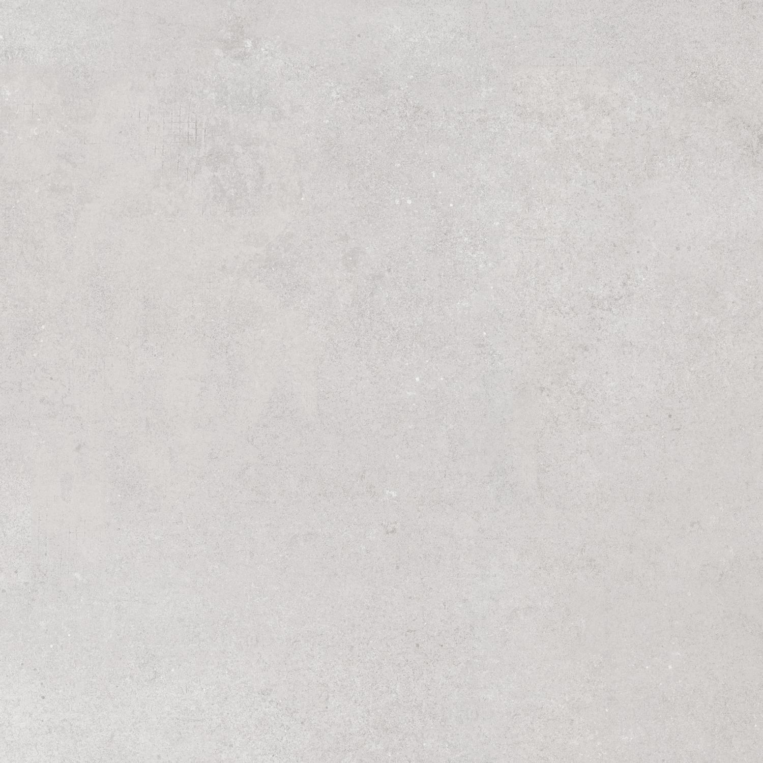 Керамогранит CONCRETE Light grey 60x60 (Матовый)