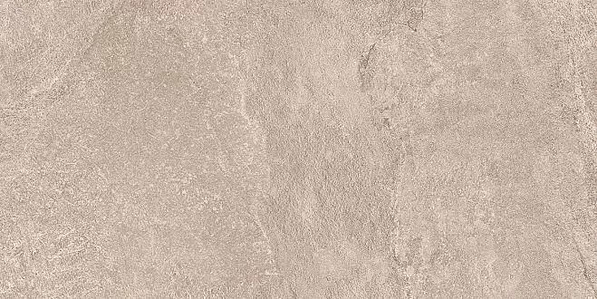 Про Стоун бежевый обрезной 30x60x0,9