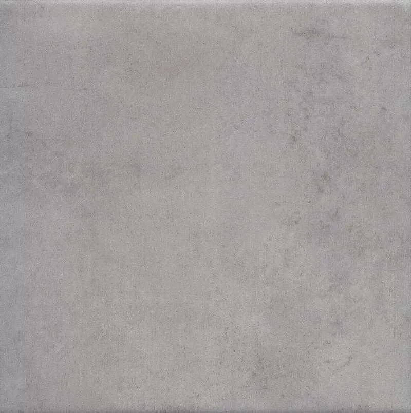 Карнаби-стрит серый 20x20x0,8