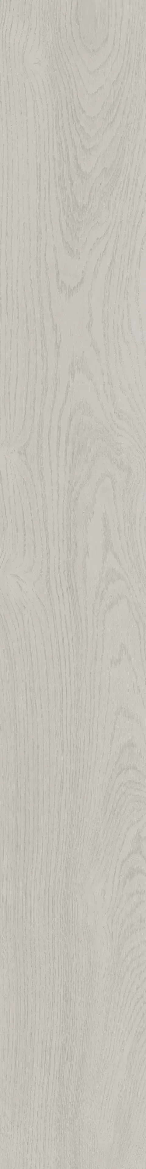 Менара белый матовый обрезной 20x160x0,9