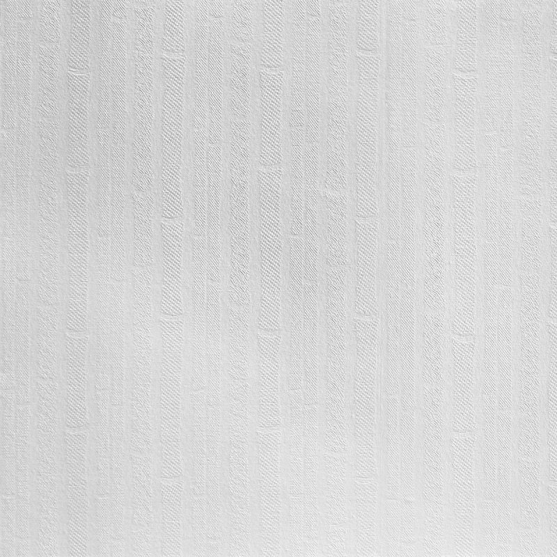 Стеклотканевые обои Тростник "Wellton Decor" WD801 180 г/м2 12,5 м