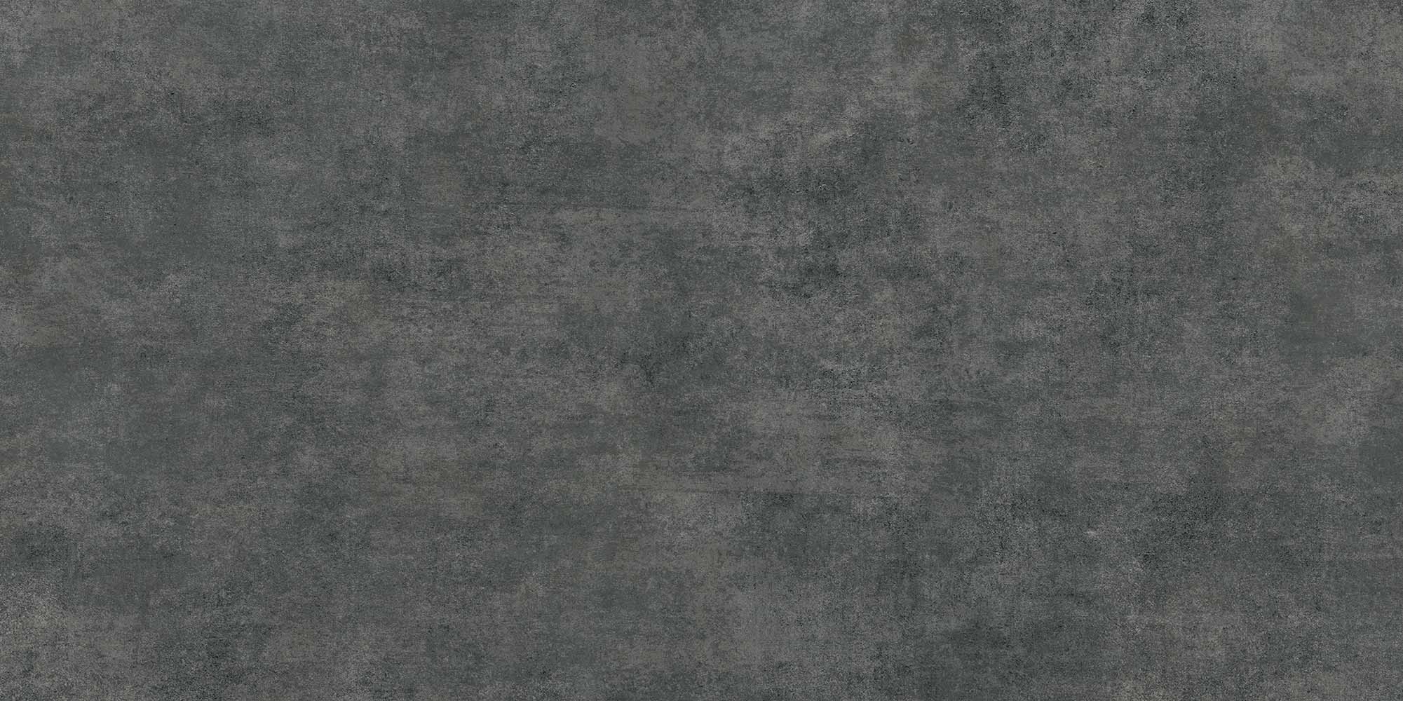Керамогранит URBAN ANTRACIT 60х120
