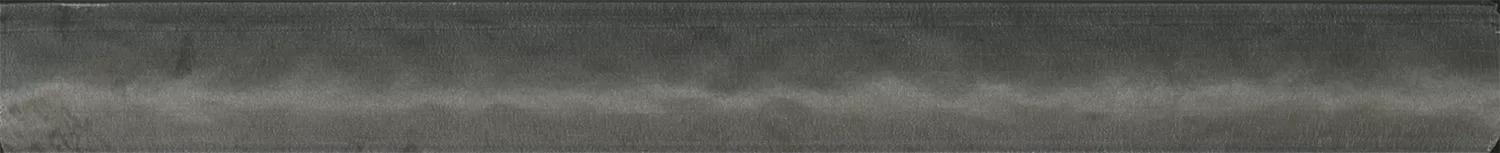 Карандаш Граффити серый темный матовый 20x2x1,3