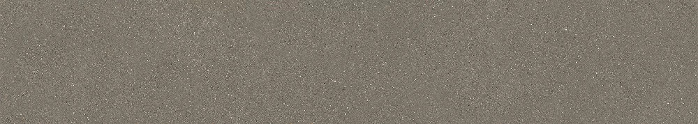 Подступенок Джиминьяно коричневый матовый обрезной 60x14,5x0,9