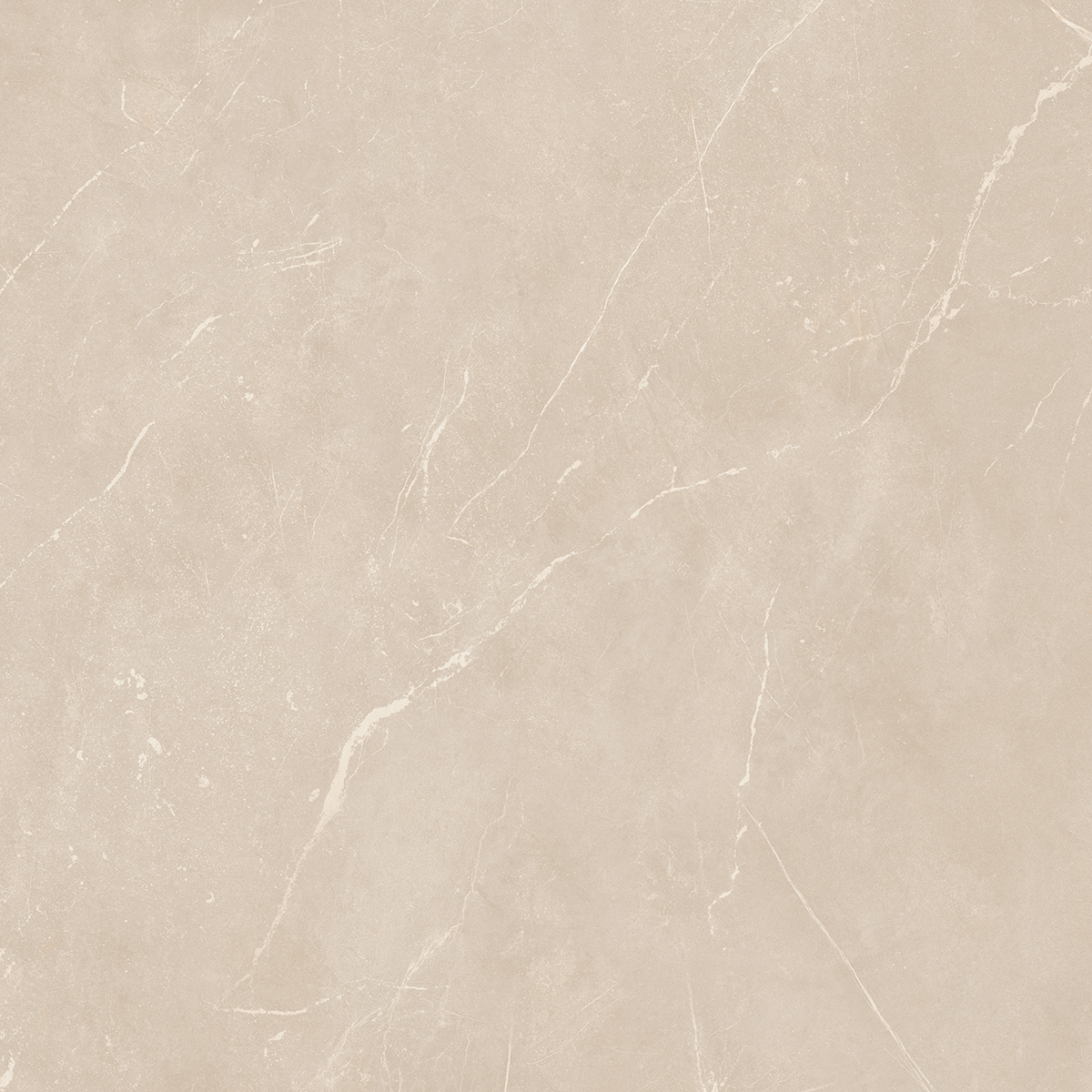 NL01 60x60x10 Полир. (Керамический гранит)