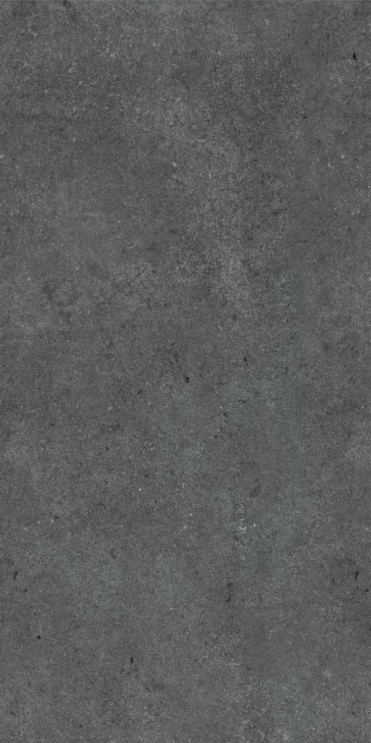 Керамогранит CONCRETE Anthracite 120x60 (Матовый)