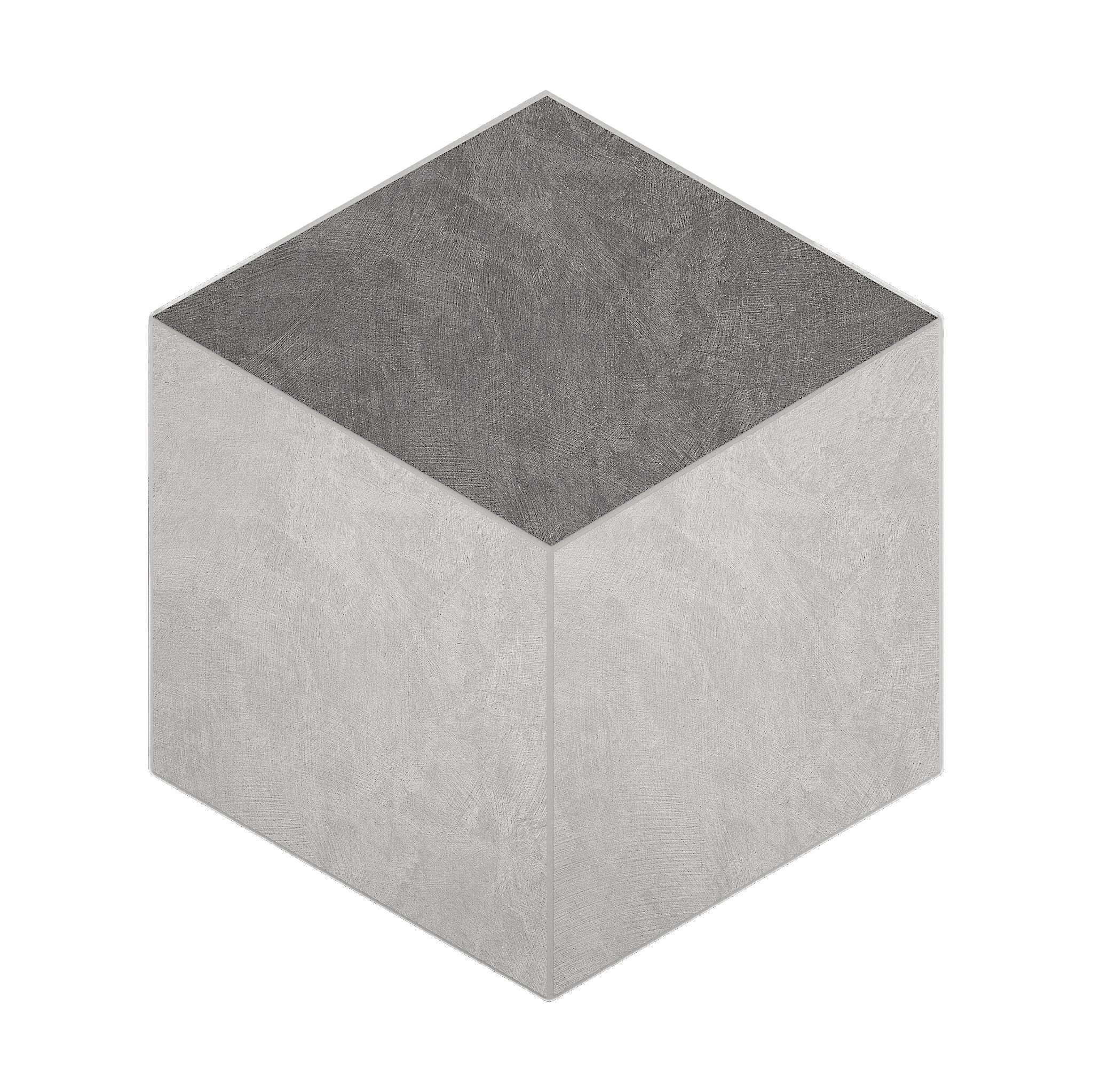 Мозаика SR00/SR01 Cube 29x25x10 непол.
