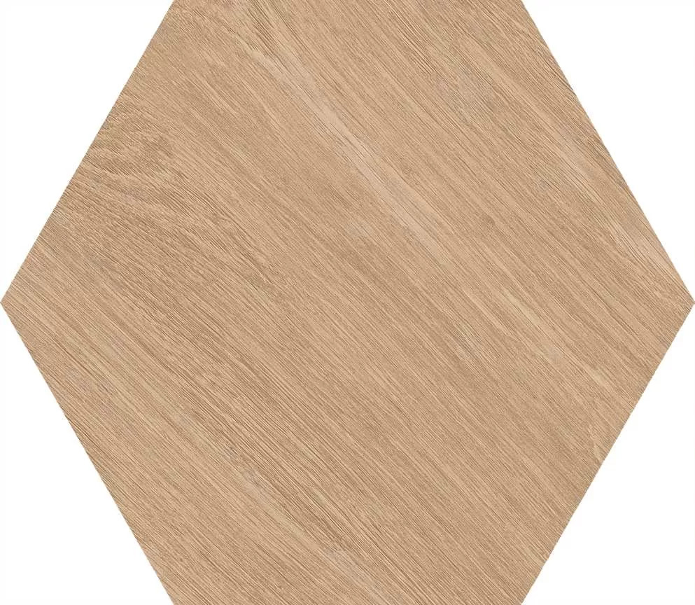 Брента бежевый 20x23,1x0,7