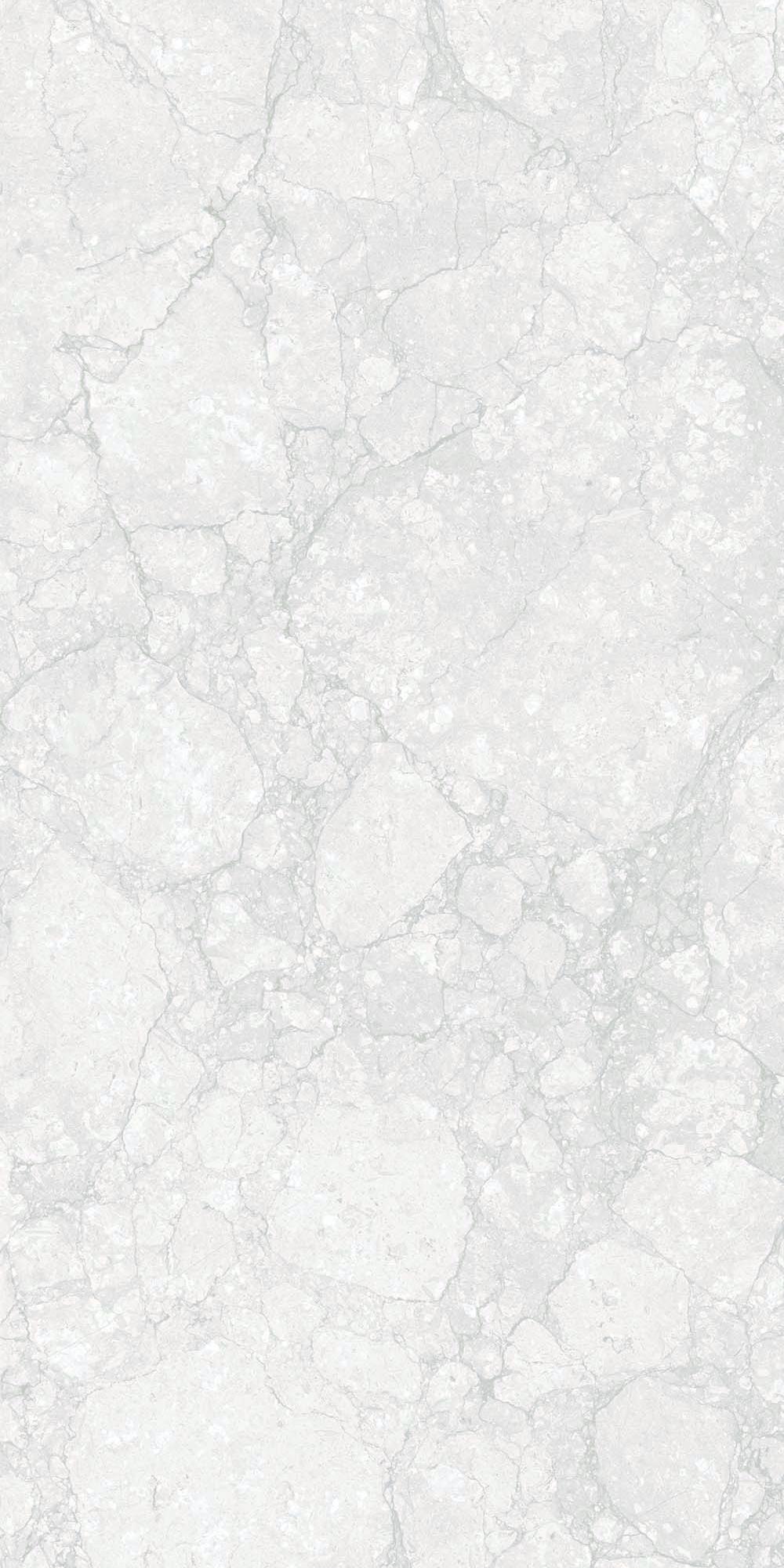 Керамогранит KEA White 120x60 (Матовый)