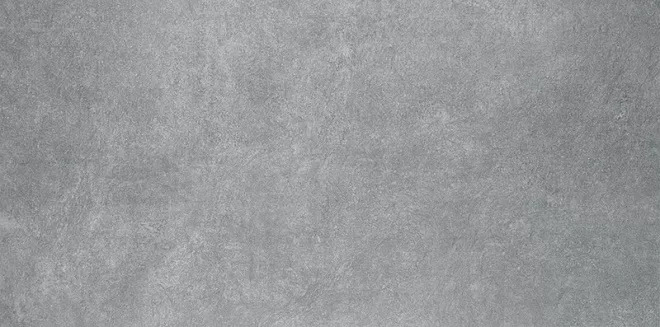 Королевская дорога серый темный обрезной 60x119,5x0,9