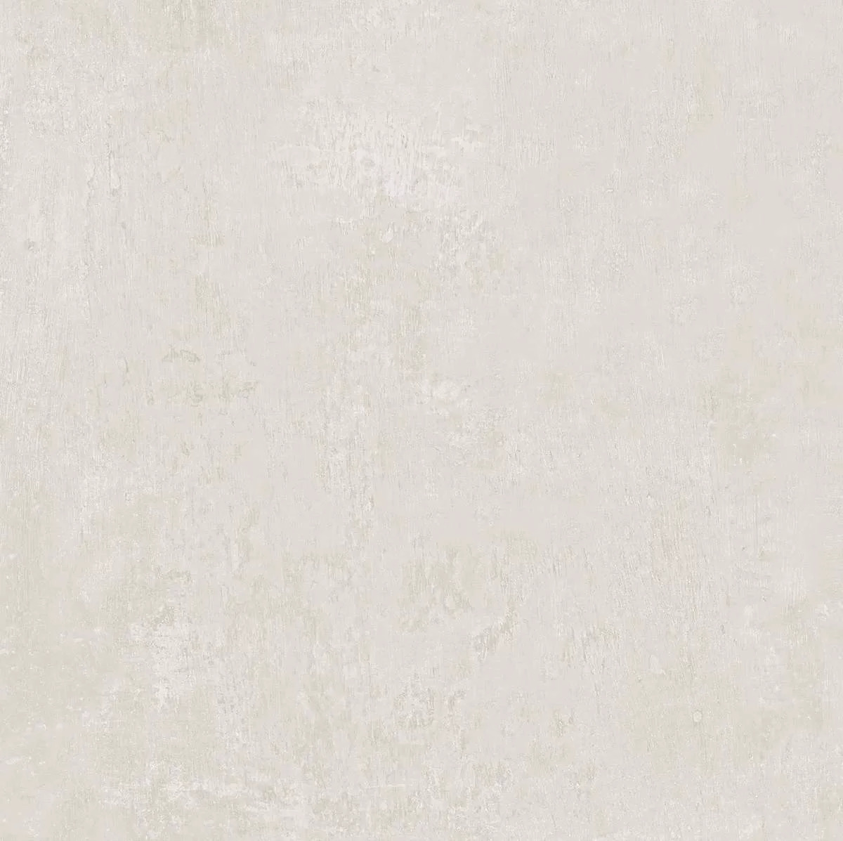 Про Фьюче бежевый светлый обрезной 60x60x0,9