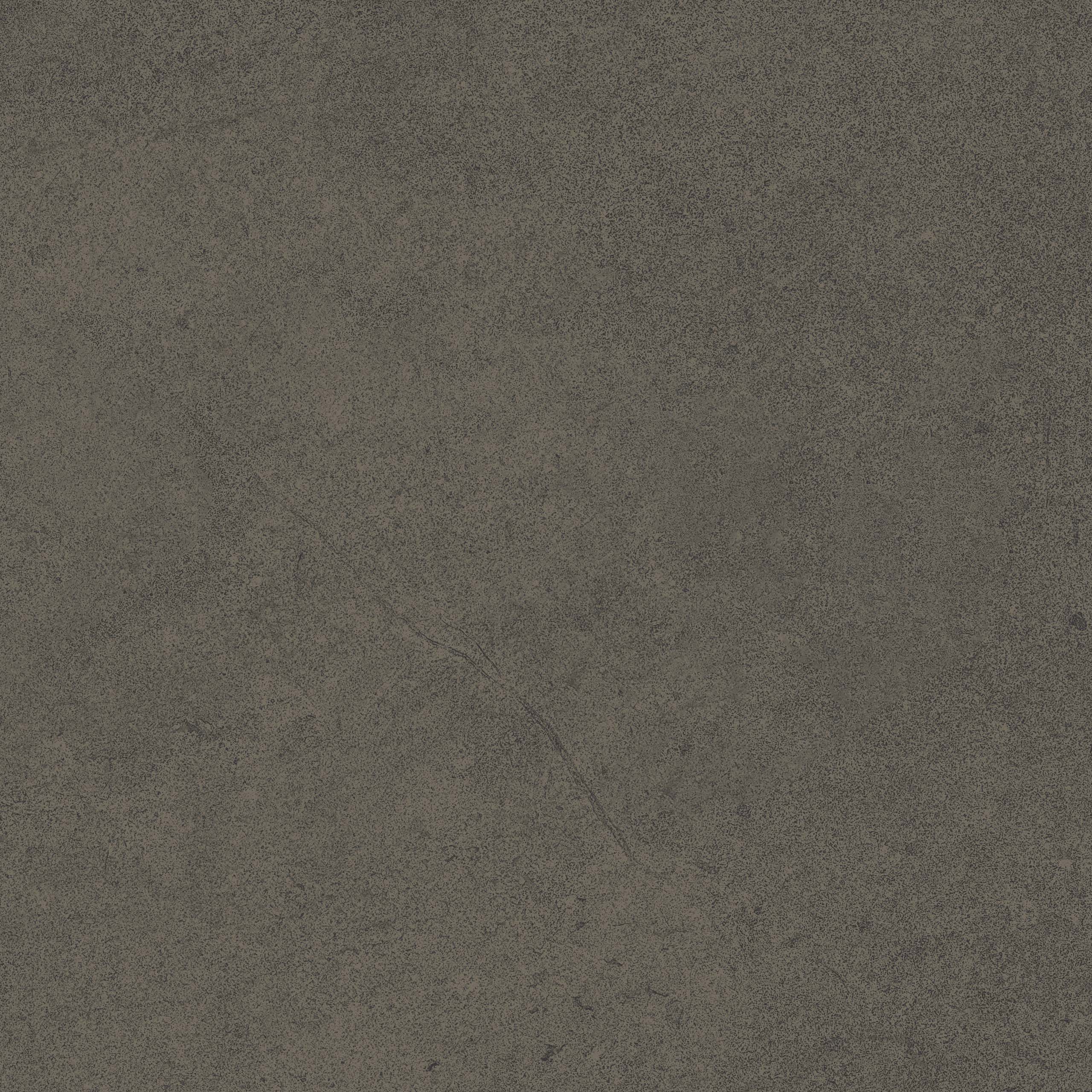 GO11 30x30x8 Непол. (Керамический гранит)
