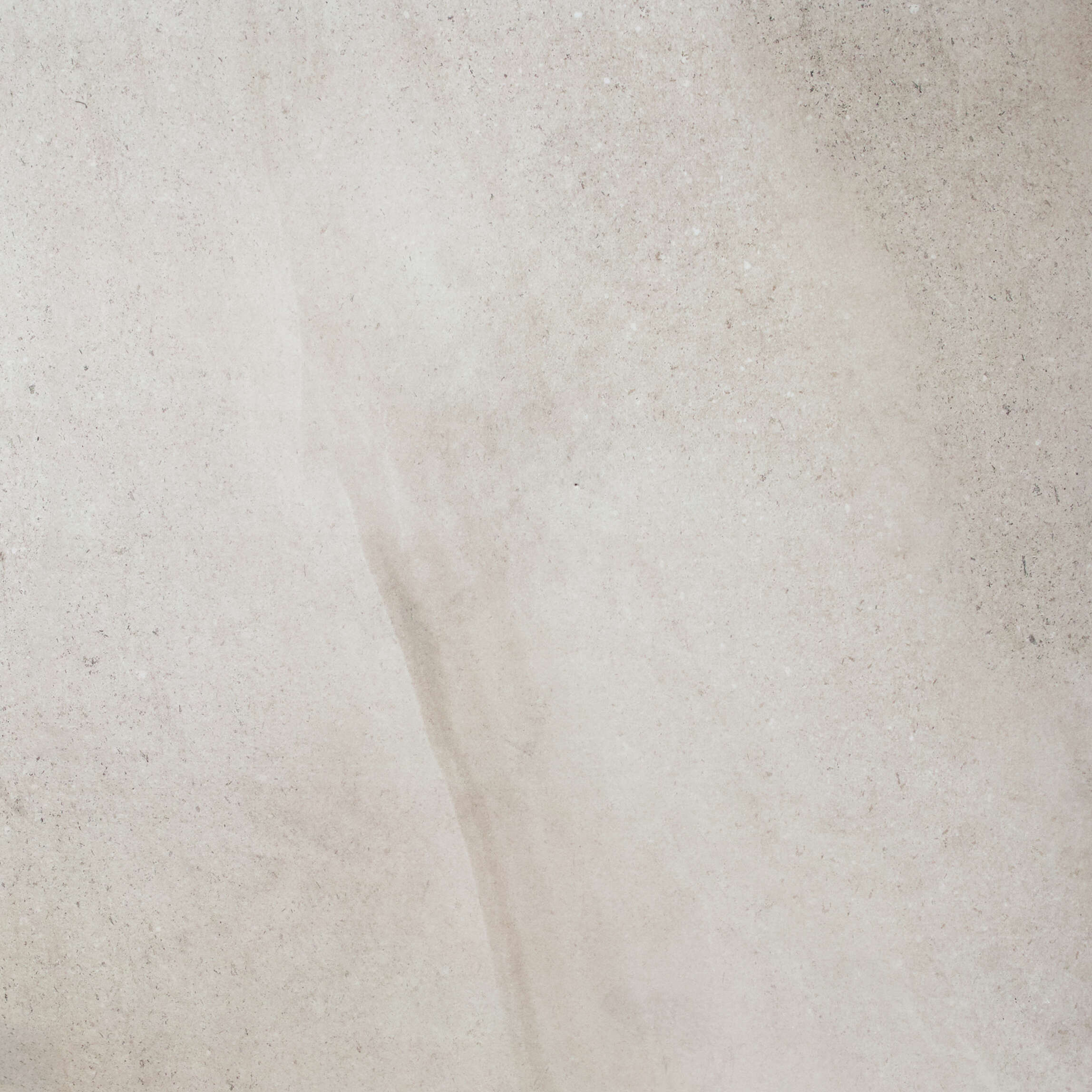 Керамогранит PIEZA Sand Stone Beige 580х580х20